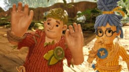 Jättihittejä toisensa perään tehtaileva ruotsalaisstudio työstää jo seuraavaa peliään