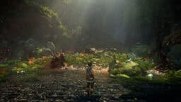 Muutaman vuoden takainen palkintoja voittanut, satumaisen kaunis indieseikkailu saa kaivattua jatkoa – tältä se näyttää!