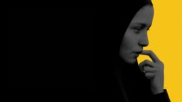 Xbox Game Pass -palvelusta löytyy viiden tähden mestariteos, joka on jäänyt aivan liian vähälle huomiolle