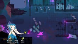 Taktiikkaa ja seikkailua ilmaiseksi – vain hetken Steamissa