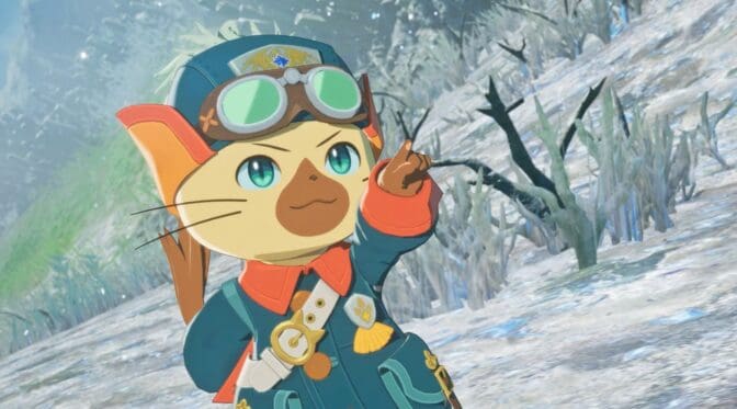 Maaliskuu on jo nurkan takana – tässä ensi kuun kymmenen odotetuinta peliä