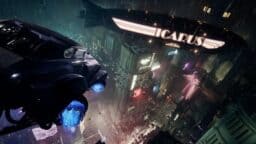 Epic Gamesin tämän viikon ilmaispelit julki