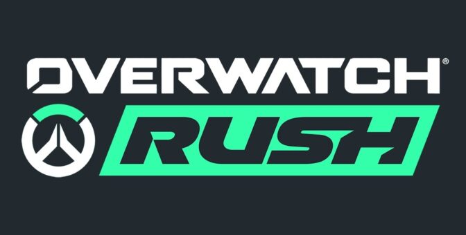 Blizzardin suositusta verkkoräiskinnästä saadaan mobiiliversio – tältä näyttää Overwatch Rush