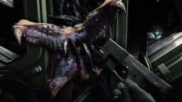 Sniper Elite -kehittäjä Rebellion paljasti uuden kauhuräiskinnän – katso upea ensitraileri täältä!