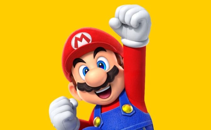 Kansainvälistä menestystä niittänyt, peleihin keskittyvä näyttely saapuu kesällä Tampereelle – tästä on kyse