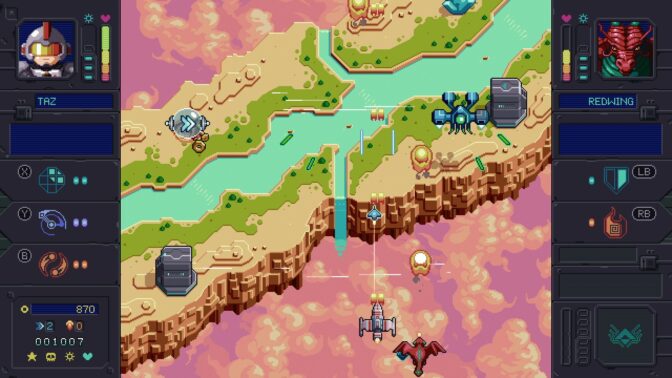 Epic Games Storen tämän viikon ilmaiset pelit julki