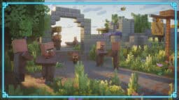 Uusi Minecraft-peli paljastui – julkaistaan kuluvan vuoden aikana