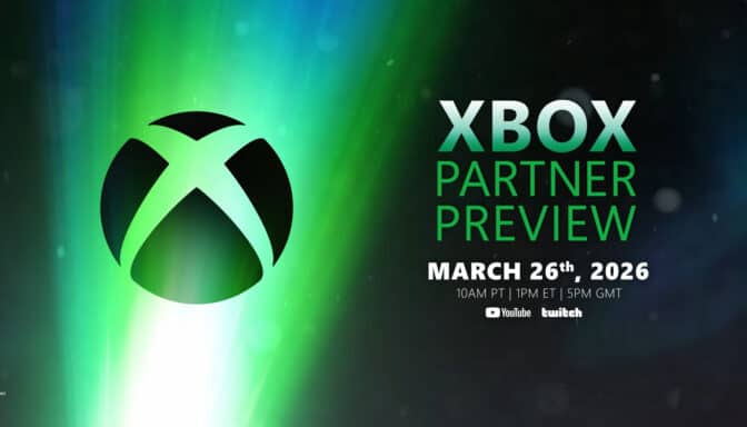 Like a Dragon -kehittäjän uutukainen näytillä torstain Xbox Partner Preview -lähetyksessä