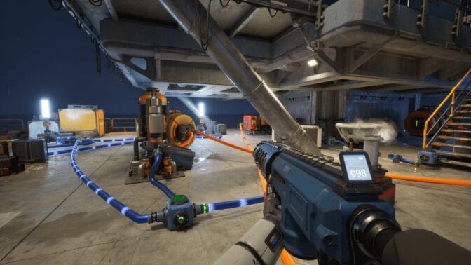 Suomalaisstudion hittipelin ennakkojulkaisu ollut valtaisa menestys