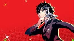 Maaliskuun PS Plus Extra- ja Premium-pelit julkistettiin – tätä kaikkea on luvassa