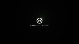 Xboxin seuraavan sukupolven konsoli Project Helix esittäytyy illan Game Dev Update -lähetyksessä