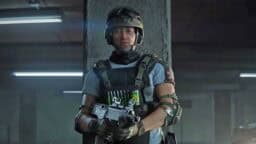 Ubisoftin jättihitti saapui uudelle alustalle ja on maksuton – sai lisää pelattavaa