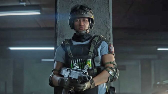 Ubisoftin jättihitti saapui uudelle alustalle ja on maksuton – sai lisää pelattavaa