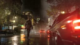 Oodi pelolle – arvostelussa Resident Evil Requiem