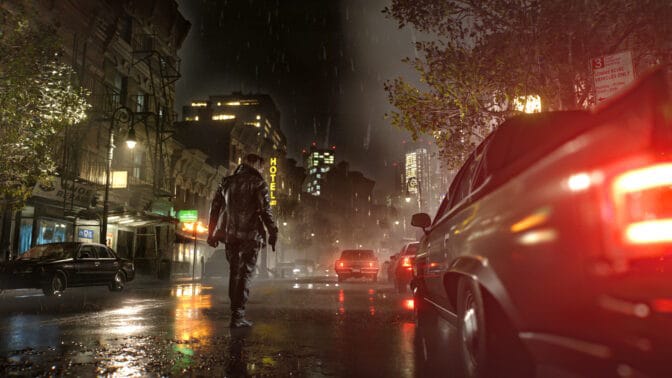 Oodi pelolle – arvostelussa Resident Evil Requiem