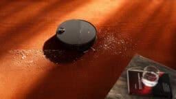 Tehoa ja älyä, mutta vain pieniä kompromisseja – arvostelussa Roborock Saros 20 Sonic