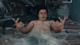 Hämis sinkoilee jälleen: Spider-Man: Brand New Day sai ensimmäisen trailerinsa