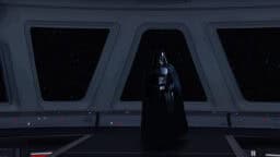 Tähtien sota -seikkailu, joka osoittaa Disneyn pyristelyt turhiksi – arvostelussa Star Wars: Dark Forces Remaster