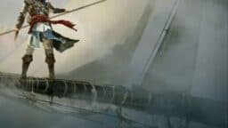 Pitkä odotus on ohi – rakastettu avoimen maailman seikkailu vuodelta 2013 saa viimein uusioversion