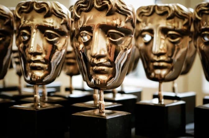 Clair Obscur: Expedition 33 ja Dispatch kahmivat kumpainenkin kolme BAFTA-palkintoa – katso koko voittajalista täältä