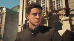 007 First Lightia esitellään taas uudella trailerilla – Hitman-pelien ystävät pitänevät näkemästään