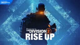 Ubisoftin hittipeli sai lisää pelattavaa