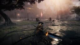 Uutuuspeli sai alkunsa vuonna 2017 yliopistoprojektista – nyt pelin ennakkoversio saatavilla Steamistä Ubisoftin julkaisemana