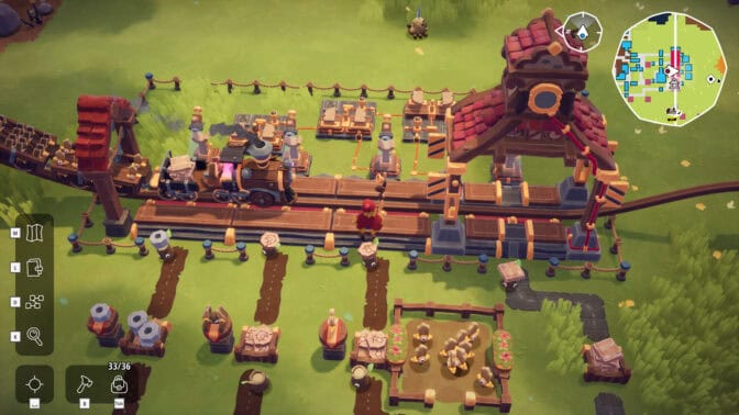 Epic Games Store tarjoaa tänään peräti kaksi maksullista peliä täysin ilmaiseksi