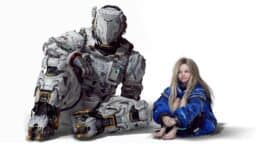 Tässä näyttäisi olevan vuoden yllätyshitti – vuosia työstetty toimintapeli saanut loistoarvosanat