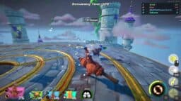 Epic Games Storen ilmaispeli vaihtui – muista myös sekopäinen kulttipeli, jonka saa myös maksutta