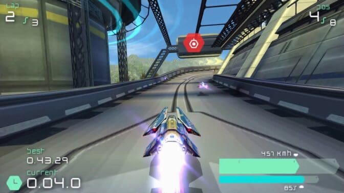 Sonyn PSP-käsikonsoli oli menestys – tässä 25 faktaa laitteesta