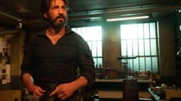 Jon Bernthal palaa Frank Castleksi eli Punisheriksi – katso brutaali traileri täältä