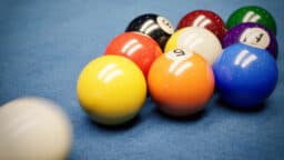 Kepittäjän märkä päiväuni – arvostelussa Pure Pool Pro