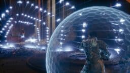 Kotimaisen Housemarquen seuraava räiskintä näyttäisi olevan mestariteos – arvosteluistakin tipahtelee jo täysiä pisteitä!