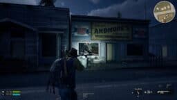 Ikuisuuksia työstetty zombiseikkailu edelleen työn alla – toukokuiseen testivaiheeseen rekisteröityminen käynnissä