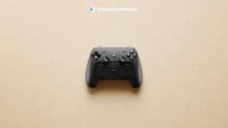 Tulevan Steam-ohjaimen julkaisuajankohta varmistui – näin paljon se kustantaa