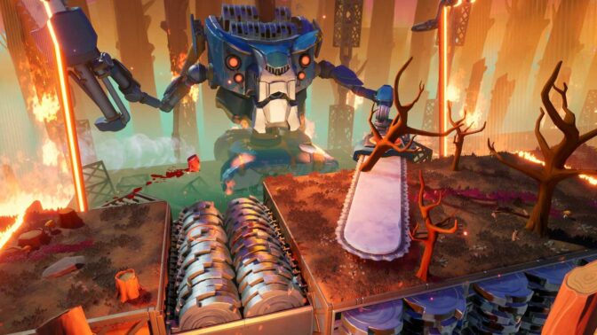 2010 ilmestyi raivostuttavan vaikea peli, josta tuli ilmiö – nyt se sai erikoista jatkoa