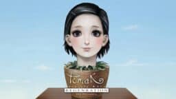 Eräs kaikkien aikojen oudoimpia pelejä ilmestyi 25 vuotta sitten – nyt voit ladata sen maksutta