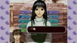 Lataa 25 vuotta sitten ilmestynyt sairas kulttihitti maksutta