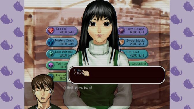 Lataa 25 vuotta sitten ilmestynyt sairas kulttihitti maksutta