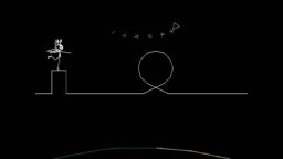 Näitä pelejä ei nähty kuin sillä alkuperäisellä PS-konsolilla – esittelyssä ekan pleikkarin 20 legendaarista yksinoikeuspeliä