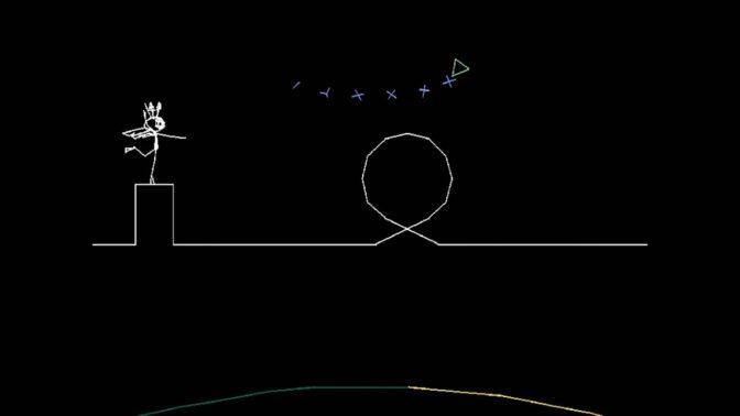 Näitä pelejä ei nähty kuin sillä alkuperäisellä PS-konsolilla – esittelyssä ekan pleikkarin 20 legendaarista yksinoikeuspeliä