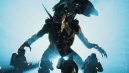 Muutaman vuoden takainen Aliens-peli saa jatkoa – julkaistaan kesällä pc:lle ja konsoleille