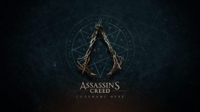 Ubisoft suunnittelee julkaisevansa uuden Assassin’s Creedin, Ghost Reconin ja Far Cryn vuoden 2029 alkuun mennessä