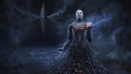 Legendaariset kenobiitit palaavat Hellraiser-pelissä – ultraväkivaltaista K18-meininkiä uudella trailerilla