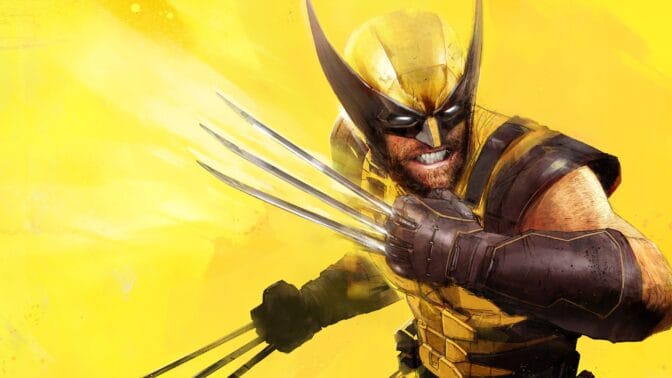 Wolverinea ja paljon muuta peräti tunnin verran – seuraava State of Play -lähetys päivättiin