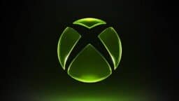 Myllerrys jatkuu: Xbox näyttäisi olevan jatkossa XBOX