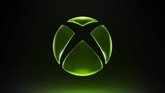 Myllerrys jatkuu: Xbox näyttäisi olevan jatkossa XBOX