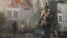 Ubisoftin hittipeli sai päivityksen