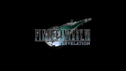 Final Fantasy VII Revelation näytillä Gamescom-messujen Opening Night Live -tapahtumassa